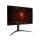 ACER Nitro XV275UP3biiprx - 1228935 - zdjęcie 2